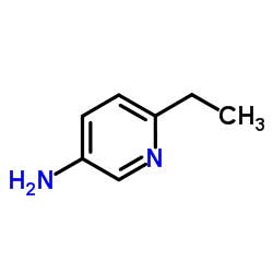 6-乙基-3-氨基吡啶