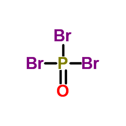 三溴氧磷 (7789-59-5)