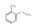 2-甲苄基硫醇