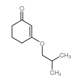 3-异丁氧基-2-环己烯酮