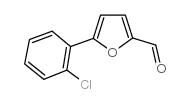 5-(2-氯苯基)糠醛