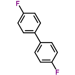4,4'-二氟联苯