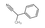 α-甲基苯腈