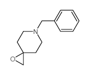 6-苄基-1-噁-6-氮杂螺[2.5]辛烷