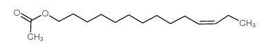 醋酸(Z)-11-十四烯酯