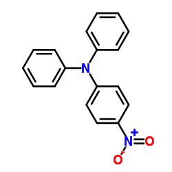 4-硝基苯基二苯胺