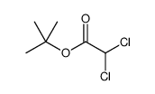 2,2-二氯乙酸叔丁酯