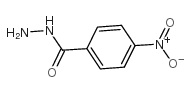 4-硝基苯肼 (636-97-5)