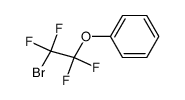 1-溴-2-(1,1,2,2-四氟乙氧基)苯
