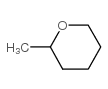 2-甲基四氢吡喃 (10141-72-7)