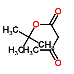 乙酰乙酸叔丁酯 95.0%