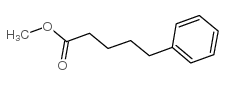 5-苯基-正戊酸甲酯