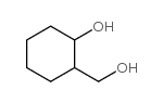 2-羟基甲基环己醇