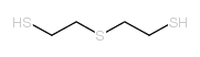 双(2-巯乙基)硫醚