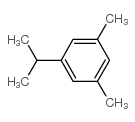 5-异丙基间二甲苯