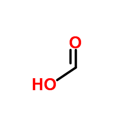 无水甲酸 GR,≥99%,GC 皮革化学品 其它原料