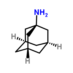 甲醇中金刚烷胺溶液标准物质