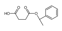(R)-(1-苯基乙基)琥珀酸酯