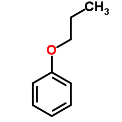 丙氧基苯 (622-85-5)