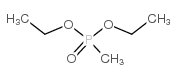 甲基膦酸二乙酯 (683-08-9)