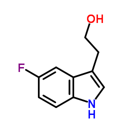 5-氟色醇