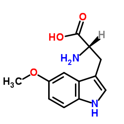 5-甲氧基-L色醇