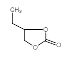 4-乙基-1,3-二恶烷-2-酮