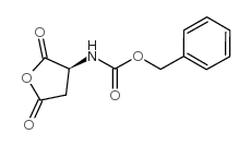 Z-天冬氨酸酸酐
