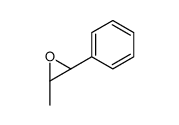 (1S,2S)-(-)-1-苯基亚丙基环氧