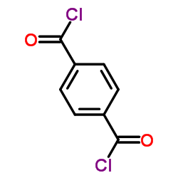 对苯二甲酰氯