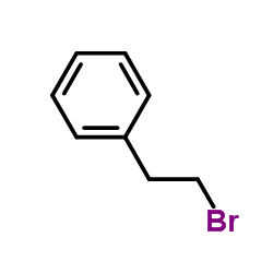 β-溴苯乙烷 (103-63-9)
