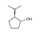 (1R,2R)-2-(二甲胺)环戊醇