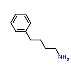 苯基-4-丁胺