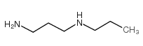 N-丙基-1,3-丙二胺