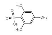 2-甲基磺酰氯