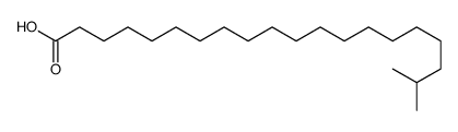 19-Methylarachidic acid