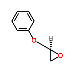 (S)-苯氧甲基环氧乙烷