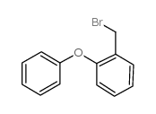 1-(溴甲基)-2-苯氧基苯