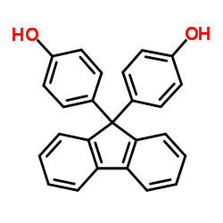 4,4'-(9H-芴-9,9-二基)双酚 97.0%