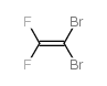 1,1-二溴二氟乙烯 (430-85-3)