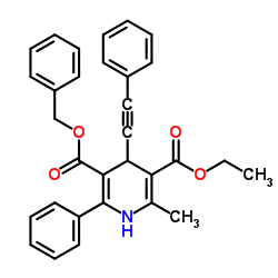 腺苷三磷酸的结构简式图片