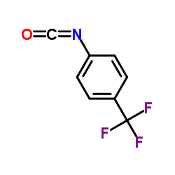 4-三氟甲基苯异氰酸