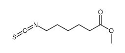 6-异硫代氰酰基己酸甲酯