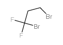 1,3-二溴-1,1-二氟丙烷 (460-25-3)