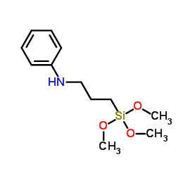 (S)-(-)-1,1-二苯基-1,2-丙二醇