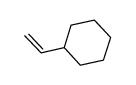 乙烯基环己烷 (695-12-5)