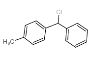 4-甲基二苯氯甲烷