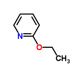 2-乙氧基吡啶