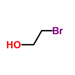 2-溴乙醇 (540-51-2)