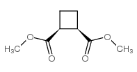 顺-1,2-环丁二甲酯(CBDE)